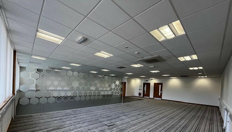 Additional image 5 of Rising Bridge, Blackburn Road, Rossendale, Lancashire, BB5