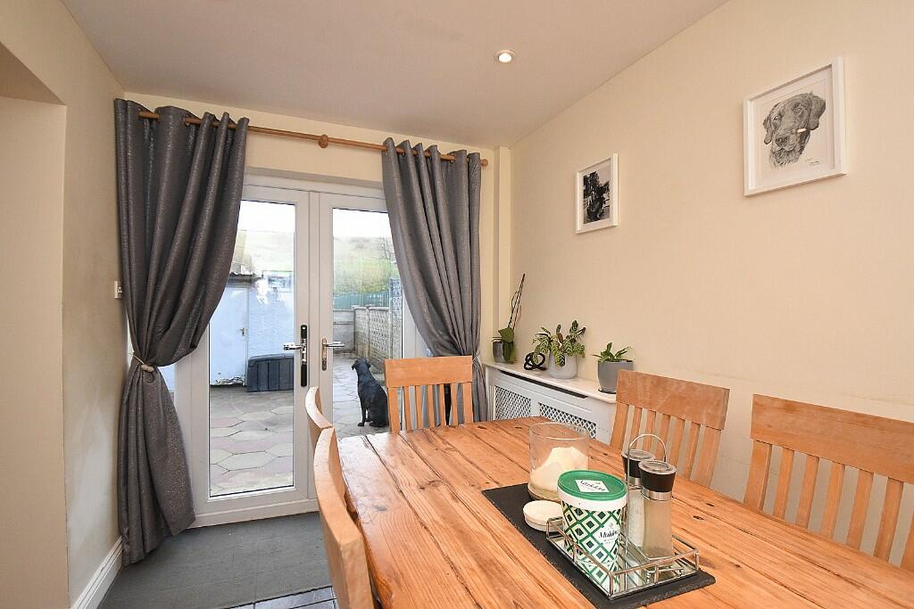Additional image 9 of Castle Cary, Somerset, BA7