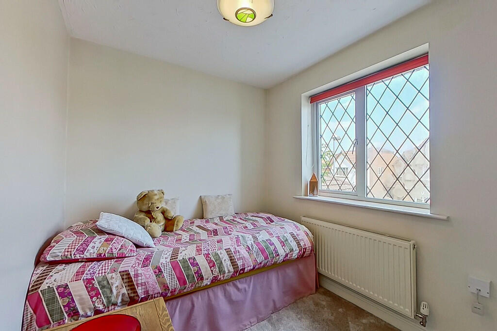 Additional image 10 of Hampton Close, New Oscott