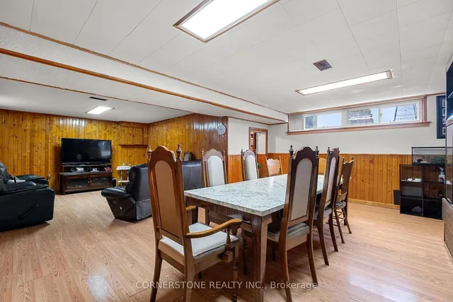 Additional image 23 of 102 Jarwick Dr