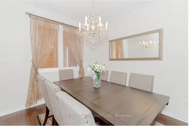 Additional image 8 of 171 Leiterman Dr