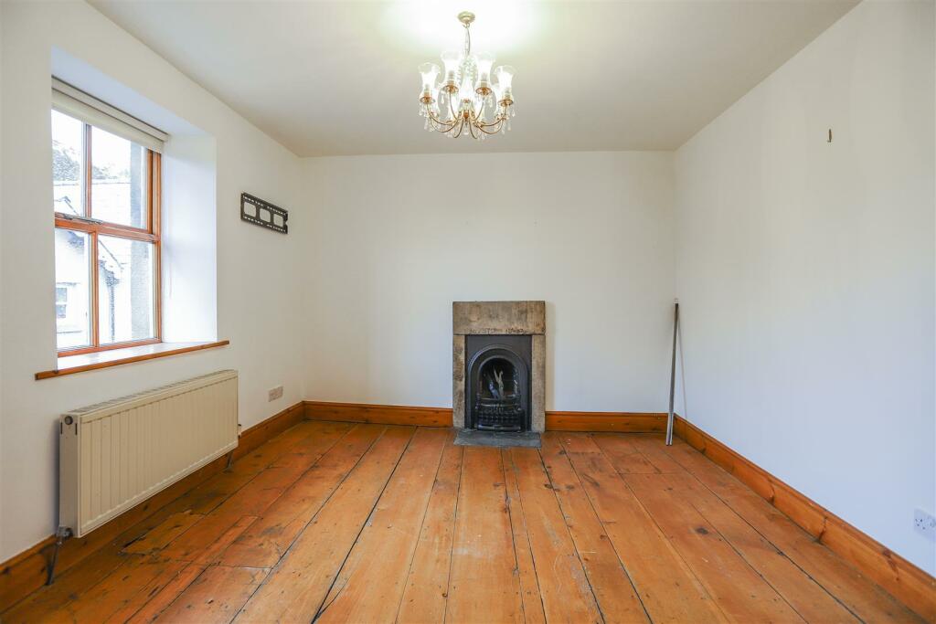 Additional image 16 of Bawdlands, Clitheroe