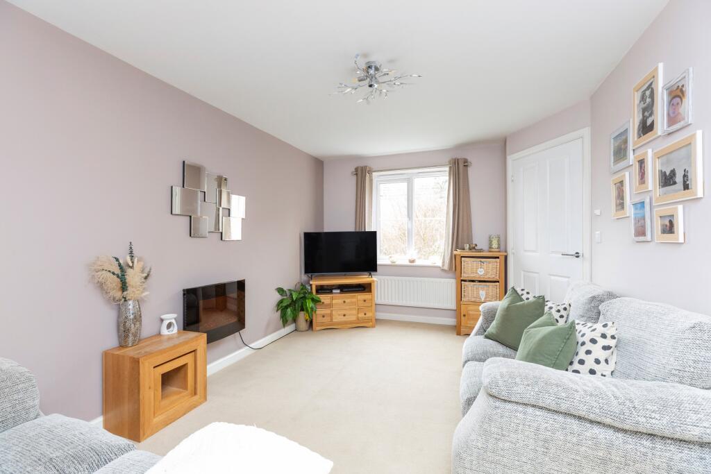 Additional image 13 of Crocker Way, Wincanton