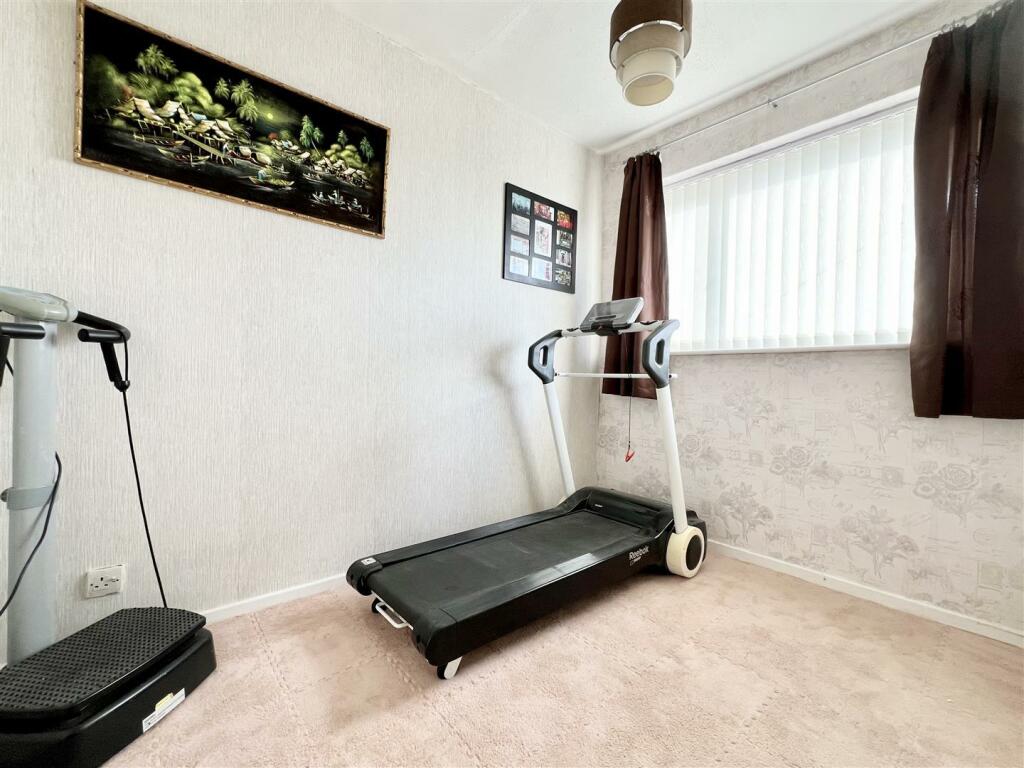 Additional image 14 of Castle Close, Cradley Heath