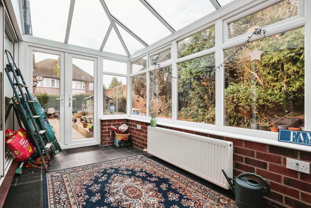 Additional image 17 of Gailey Croft, Birmingham, B44