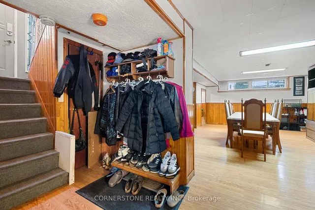 Additional image 22 of 102 Jarwick Dr