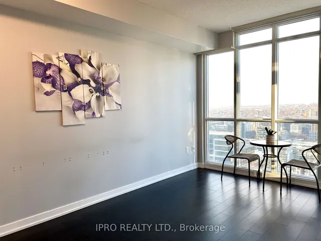 Additional image 7 of 15 Iceboat Terr Unit 3802