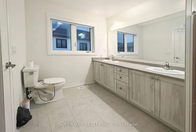 Additional image 23 of 169 Freedom Cres