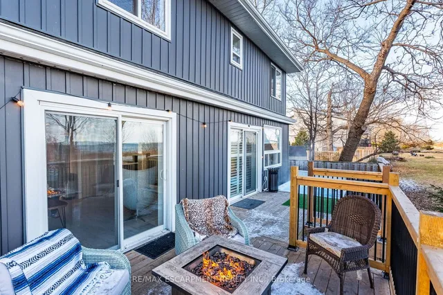 Additional image 37 of 735 Beach Blvd