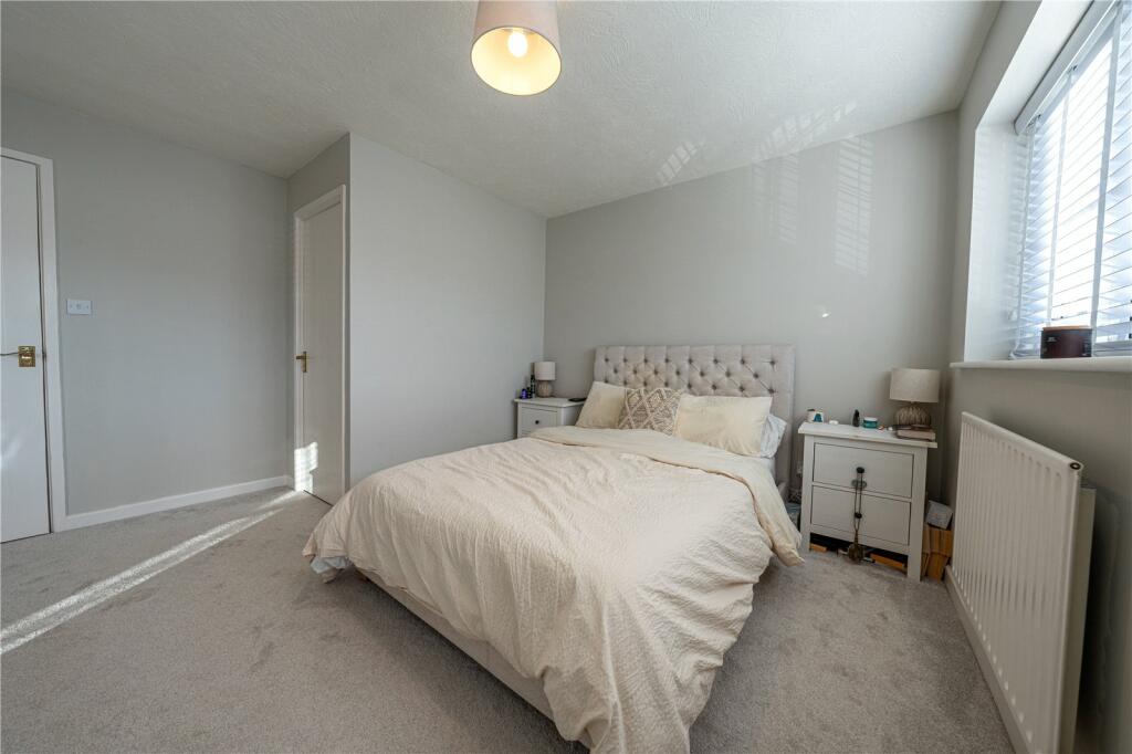 Additional image 15 of Huntingdon Close, Tamworth, Staffordshire, B78