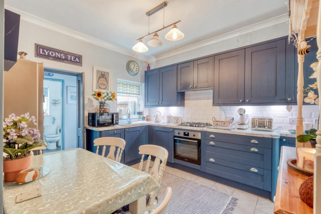 Additional image 16 of Lilley Lane, West Heath, Birmingham, B31 3JT