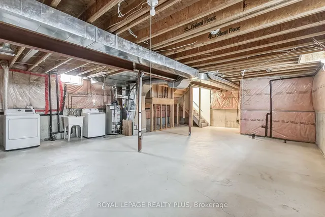 Additional image 27 of 23 Pacific Wind Cres