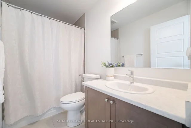 Additional image 22 of 1215 Elderberry Cres