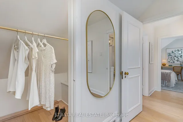 Additional image 13 of 95 Ellins Ave