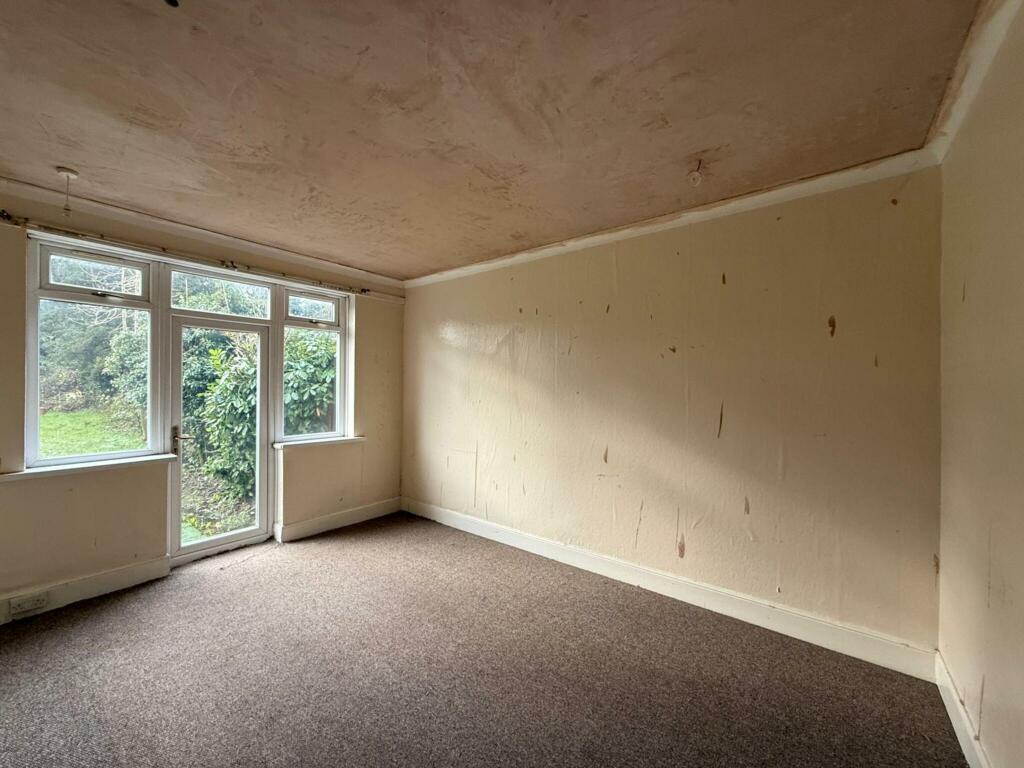 Additional image 10 of Woodlands Road, Sparkhill