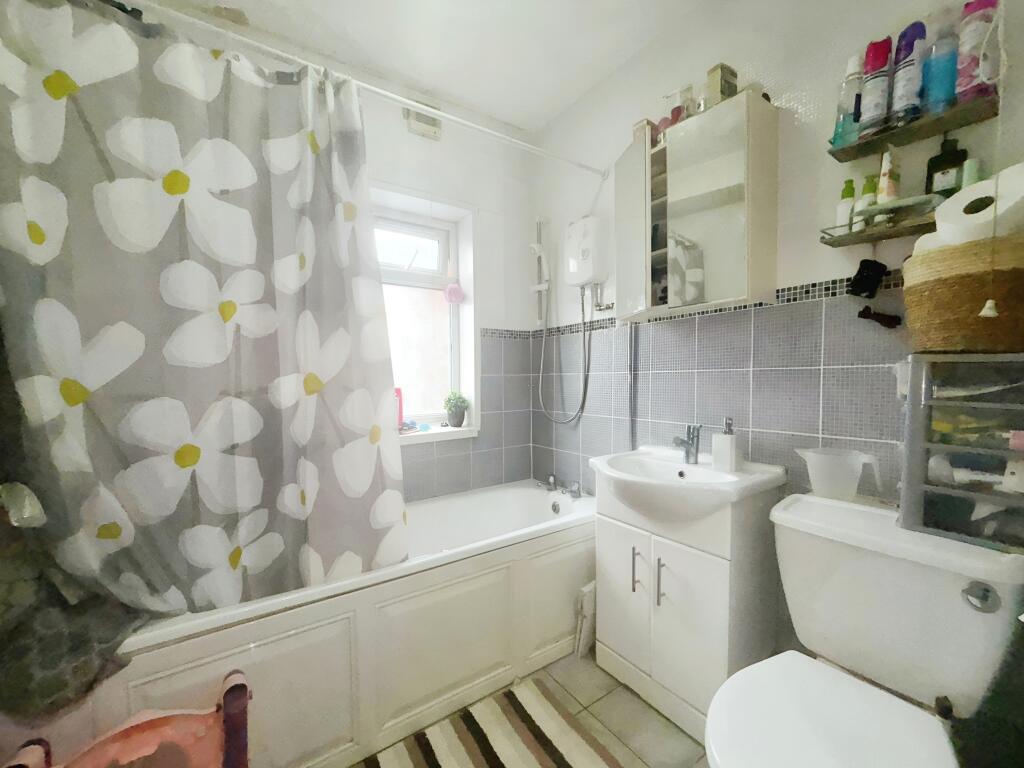 Additional image 12 of Fosbrooke Road, Birmingham, B10