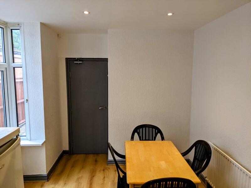 Additional image 27 of First Avenue, Selly Park, Birmingham, B29 7NS