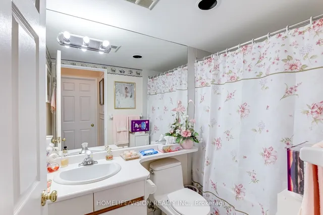 Additional image 22 of 10 Guildwood Pkwy Unit 418