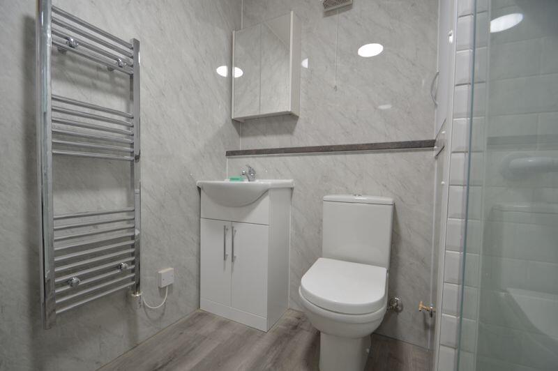 Additional image 10 of 19 Heather Court, 48 Russell Road, Moseley B13 8RF