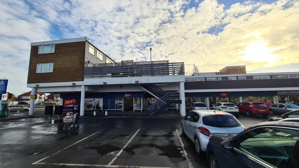 Additional image 6 of Unit 9 Timberley Ln, Castle Bromwich, Birmingham, West Midlands, B34 7EH