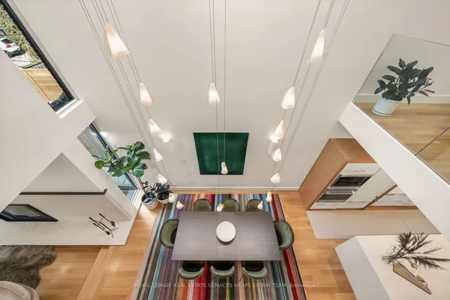 Additional image 22 of 102 Robert St