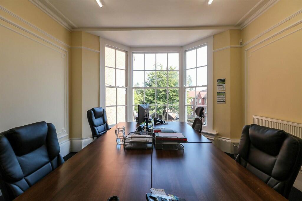 Additional image 3 of Coleshill Street, Sutton Coldfield, West Midlands, B72