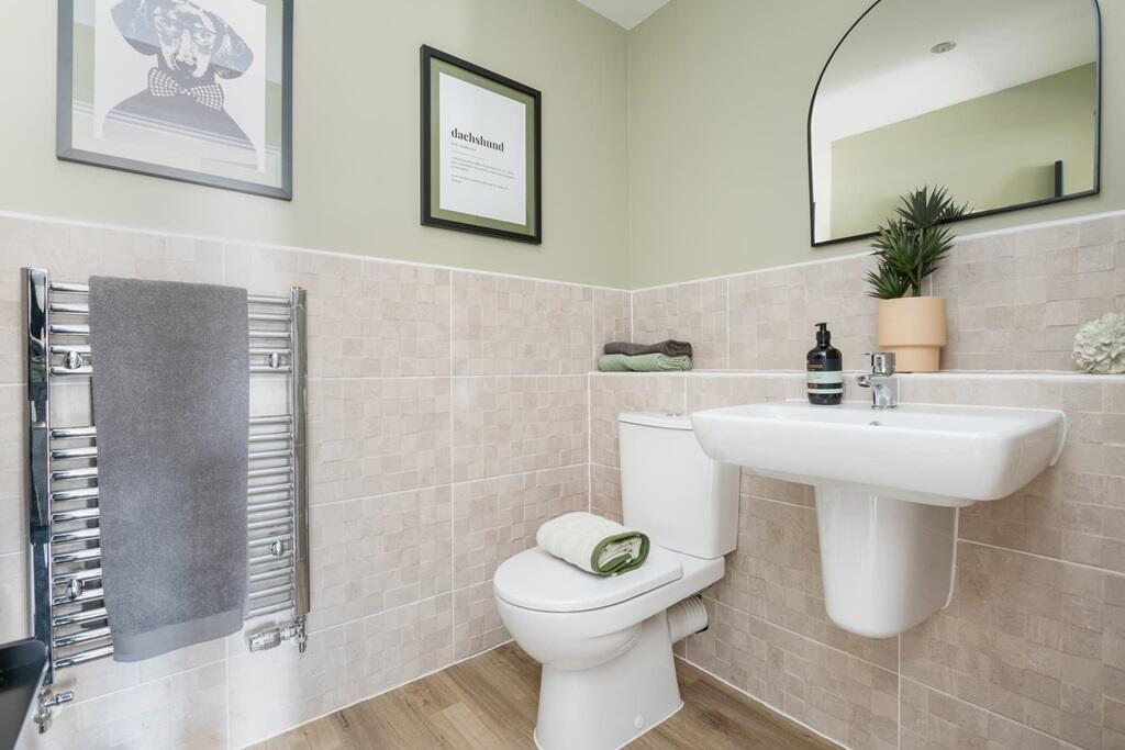 Additional image 9 of Lindridge Road,
Sutton Coldfield,
B75 7HY