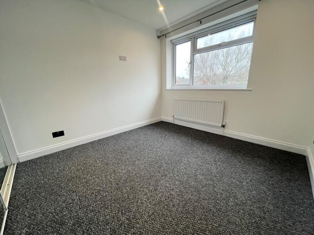 Additional image 8 of Alveston Close, Redditch