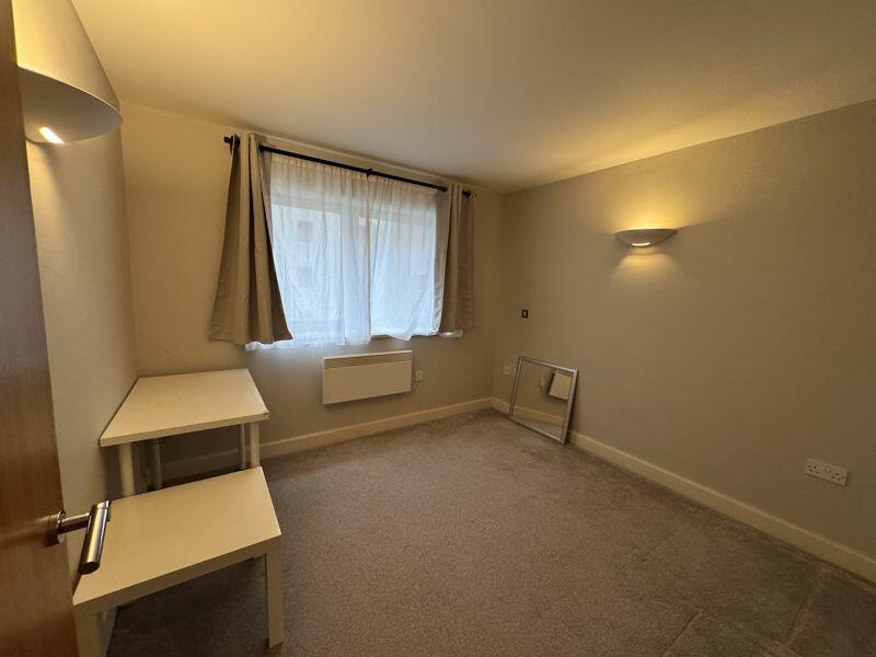 Additional image 7 of 100 Browning Street, Birmingham