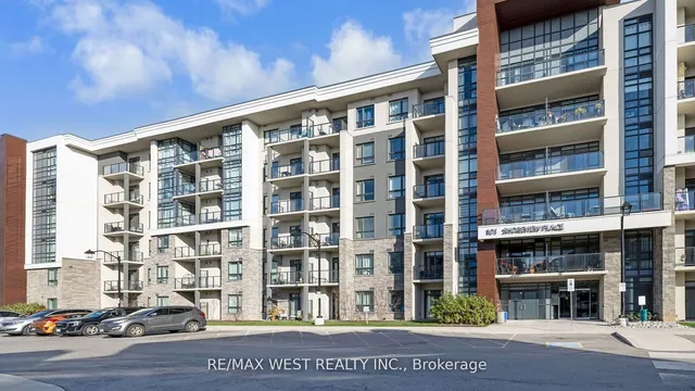 Additional image 8 of 101 Shoreview Pl Unit 131