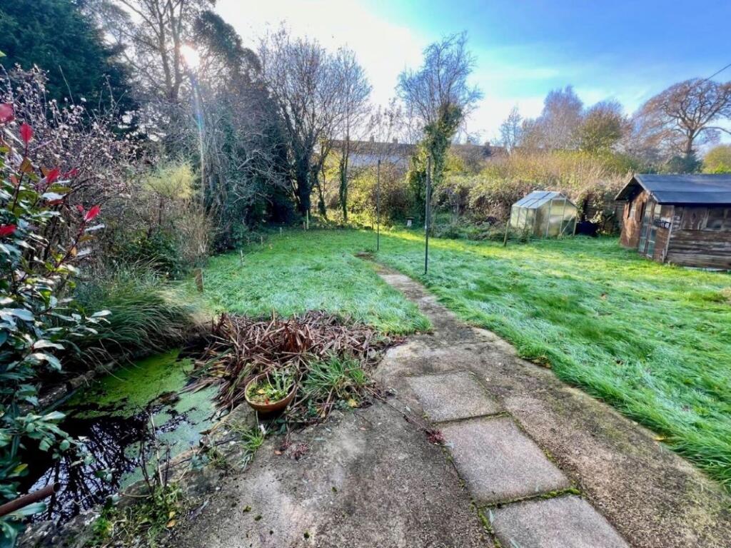 Additional image 9 of 51 Marlborough Road, Yeovil, Somerset, BA21 5JW