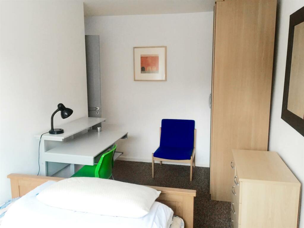 Additional image 17 of 4 Fairgreen Way, Selly Oak, Birmingham