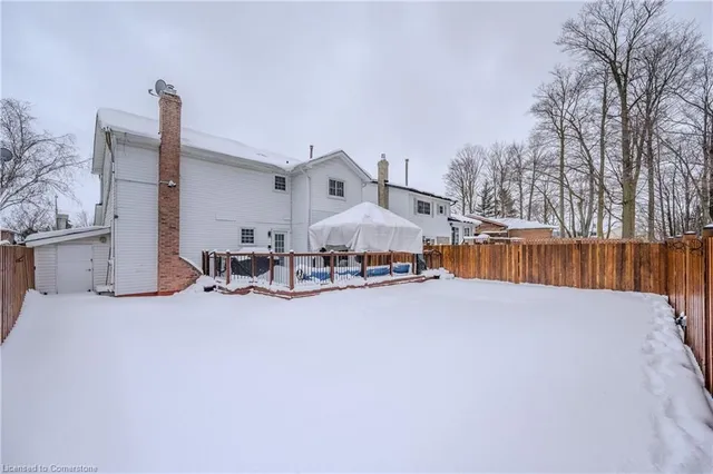 Additional image 34 of 64 Cedar Crest St