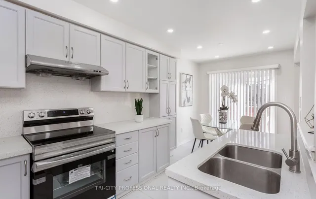 Additional image 15 of 8 Wicklow Rd