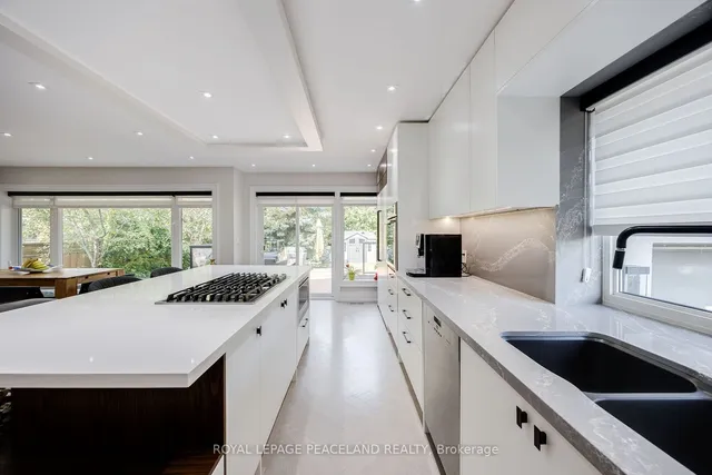 Additional image 5 of 38 Farmcrest Dr