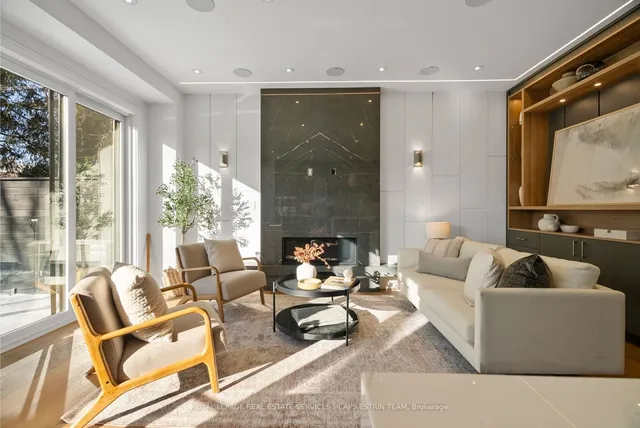 Additional image 13 of 39 Sharron Dr