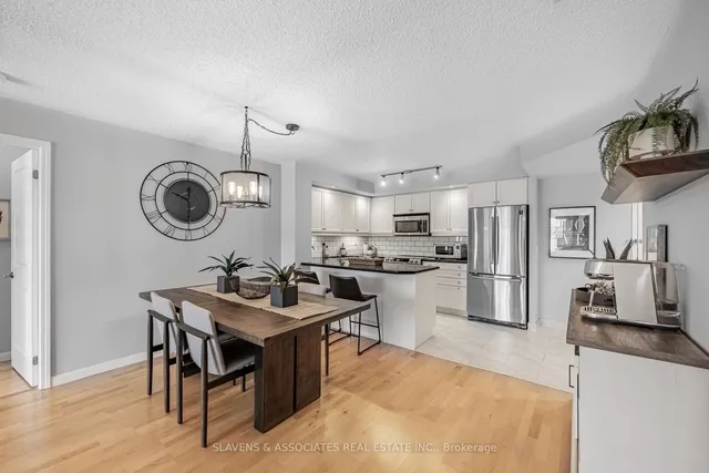 Additional image 8 of 15 Stafford St Unit 717