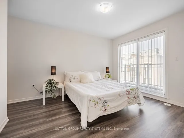 Additional image 11 of 10 Lloyd Janes Lane Unit 199