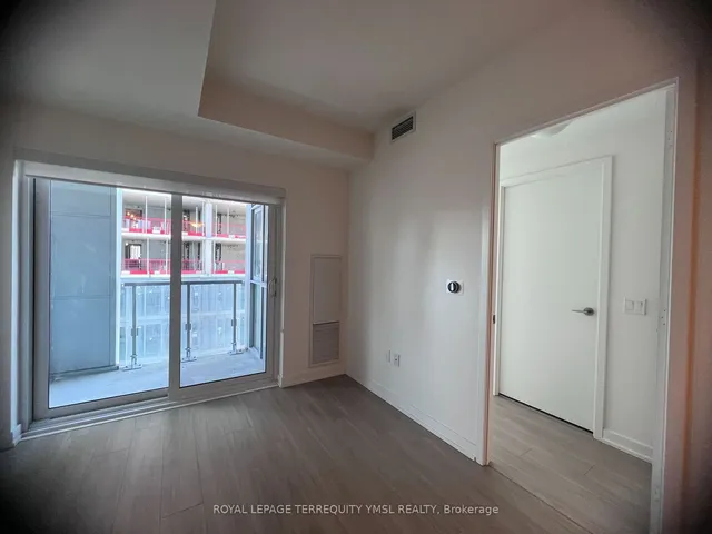 Additional image 5 of 1 Yorkville Ave Unit 1601