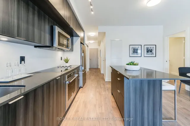 Additional image 9 of 80 Vanauley St Unit 617