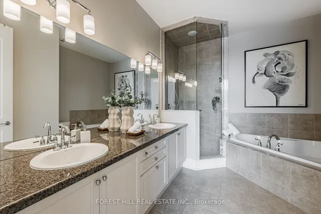 Additional image 21 of 1111 Avenue Rd Unit 101