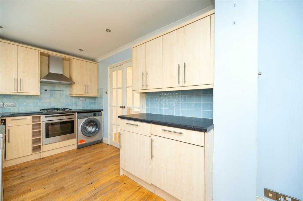 Additional image 5 of Normandy Road, St. Albans, Hertfordshire