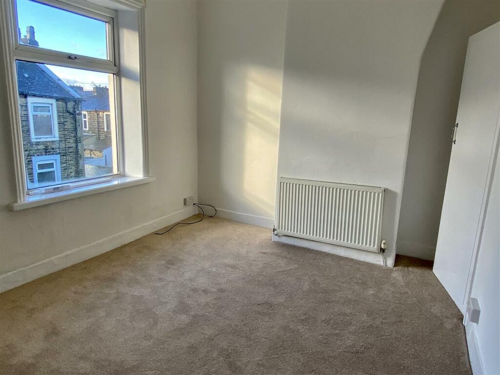 Additional image 7 of Gill Street, Colne