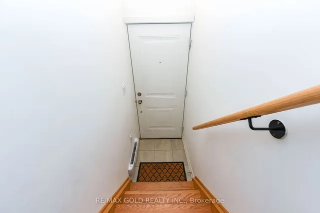 Additional image 3 of 9460 The Gore Rd Unit 84