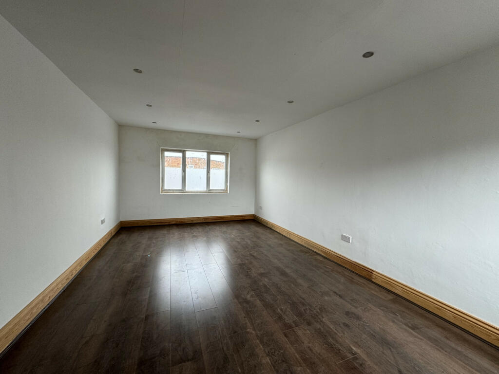 Additional image 2 of New Summer Street, Birmingham, West Midlands, B19