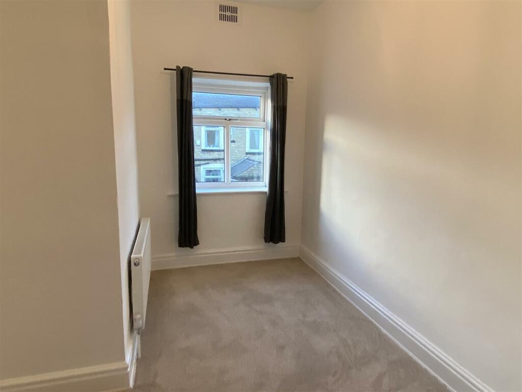 Additional image 12 of Varley Street, Colne