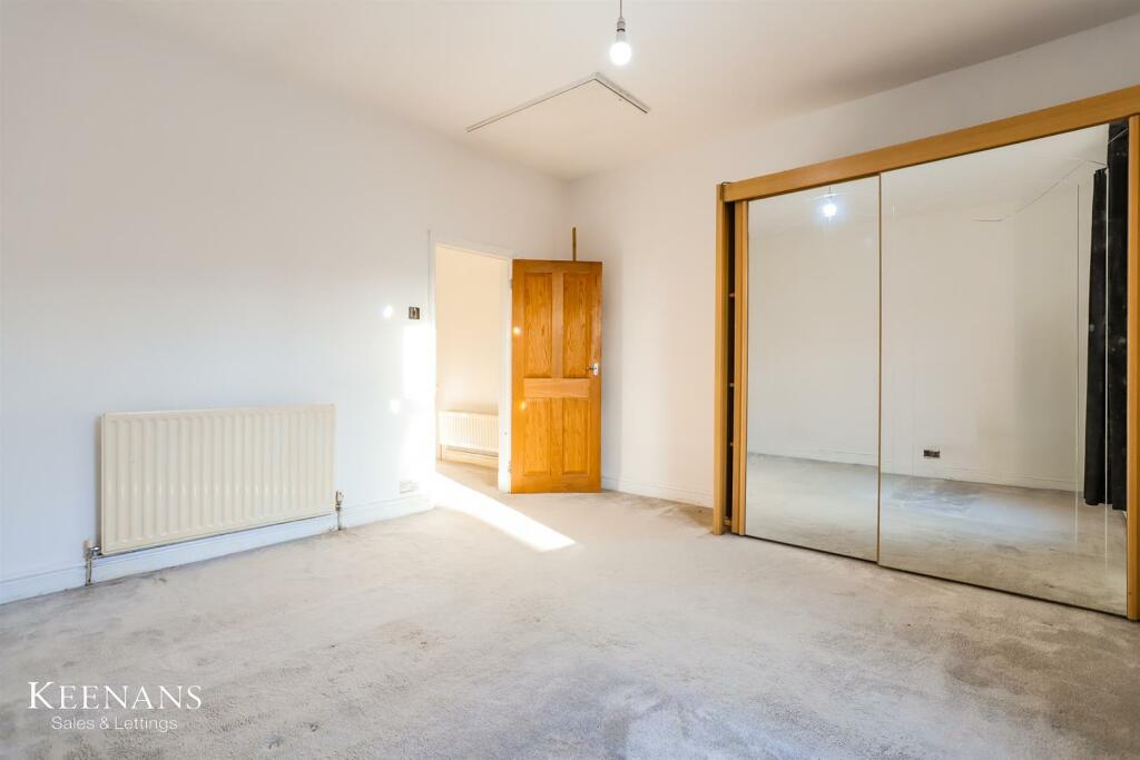 Additional image 13 of Abbotsford Avenue, Blackburn