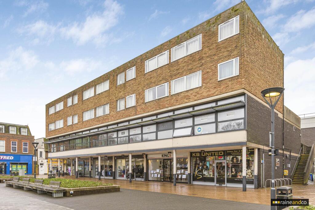 Additional image 6 of White Lion House, Town Centre