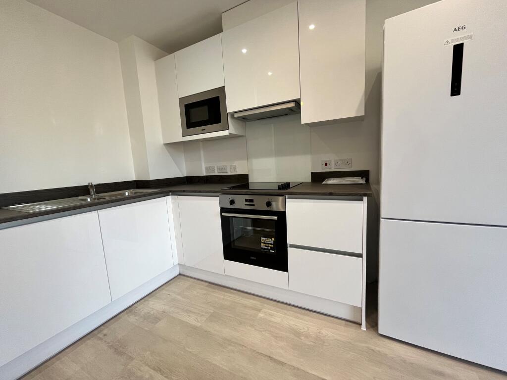 Additional image 7 of Belgrave Village