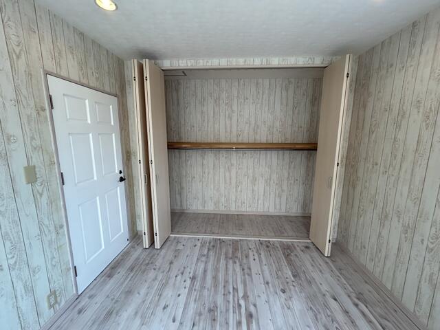 Additional image 23 of Furube, Mizuho-cho, Unzen City, Nagasaki Prefecture